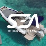 SEA Design Award 2024