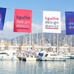 Tigullio Design District