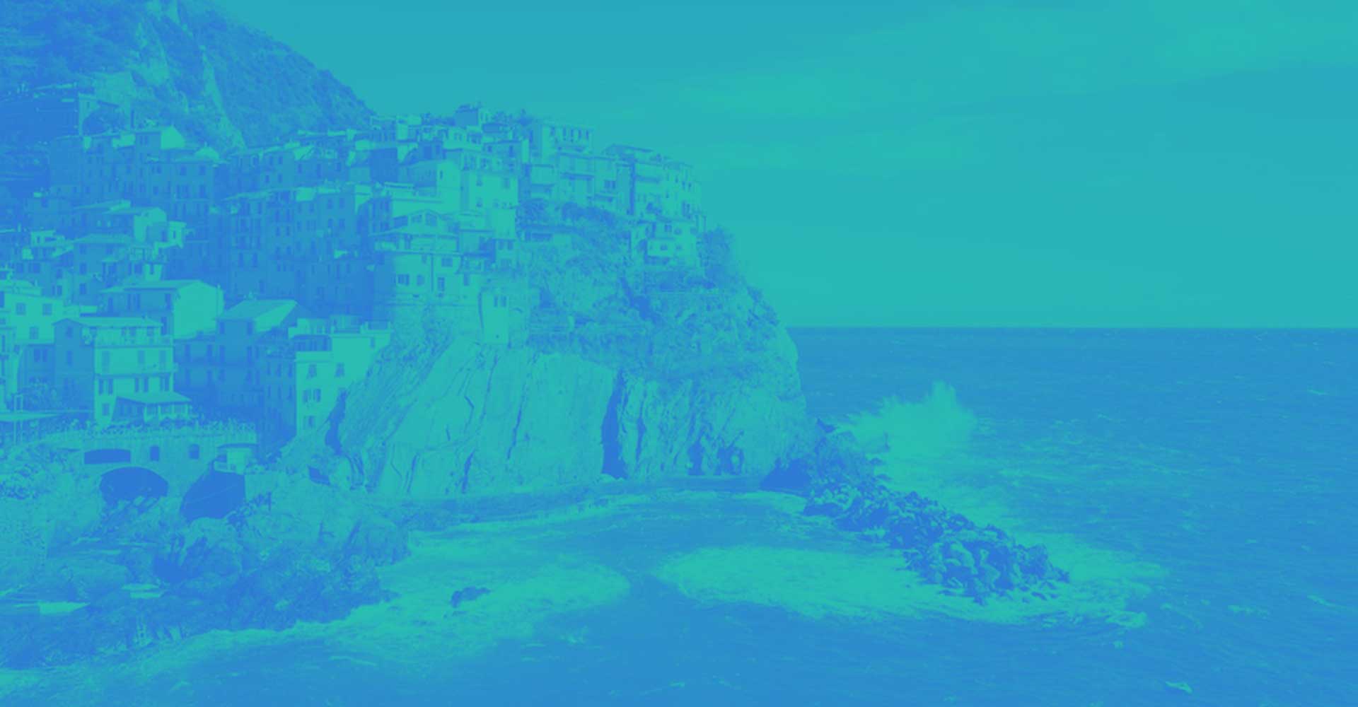 Liguria costa