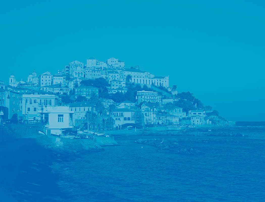 Imperia