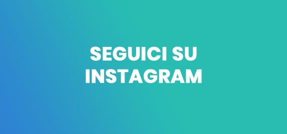 link instagram
