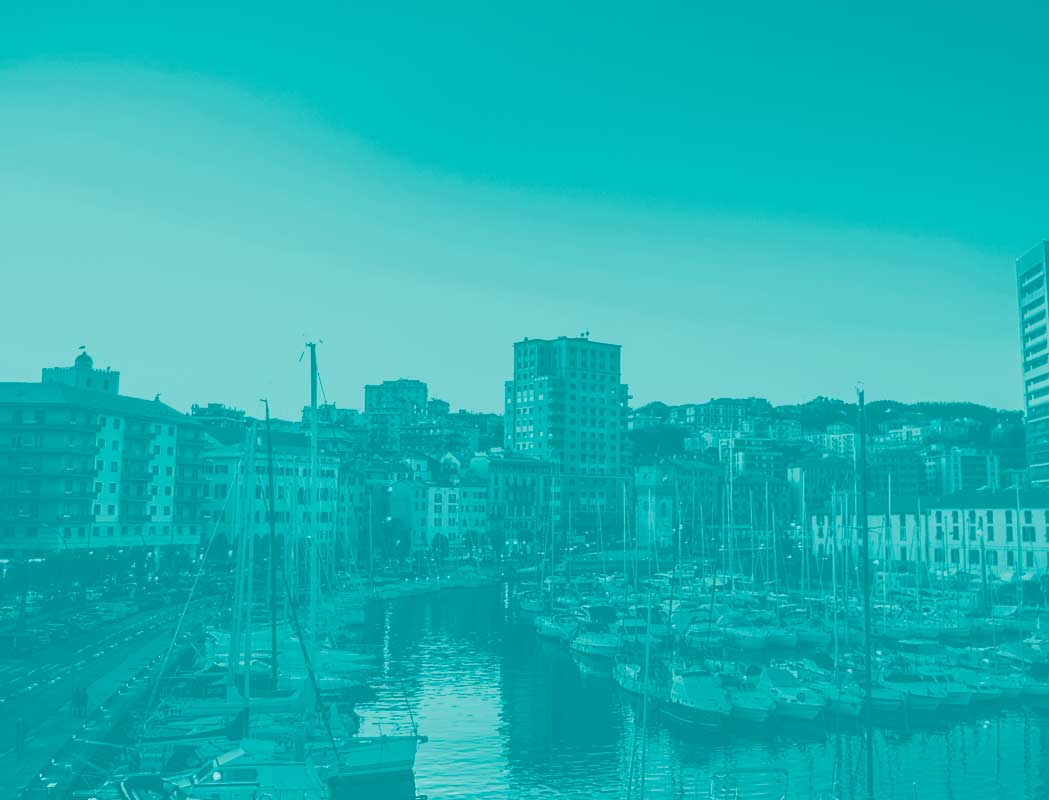 Savona
