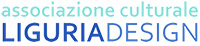 logo Liguria Design